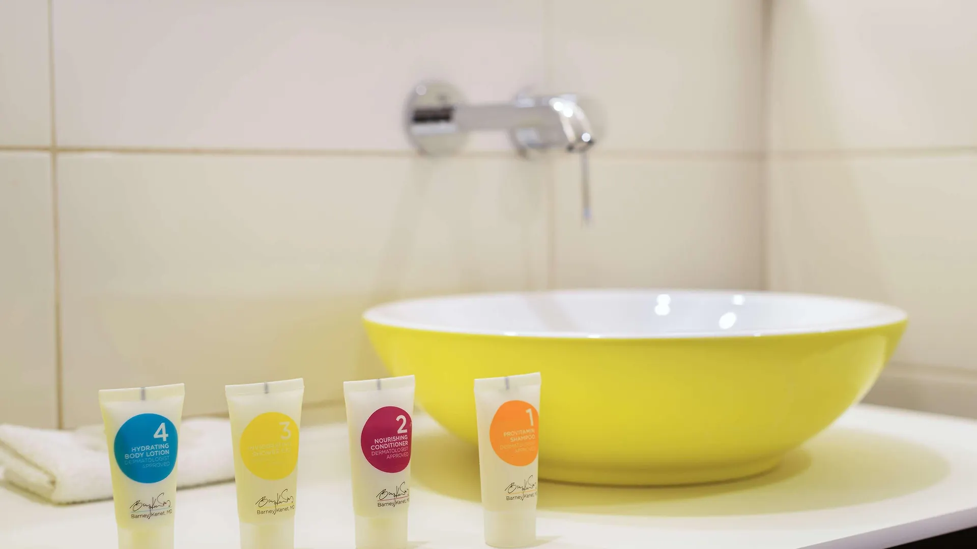 Hyatt Place Paris Charles de Gaulle Airport Roissy-en-France 4*,  France