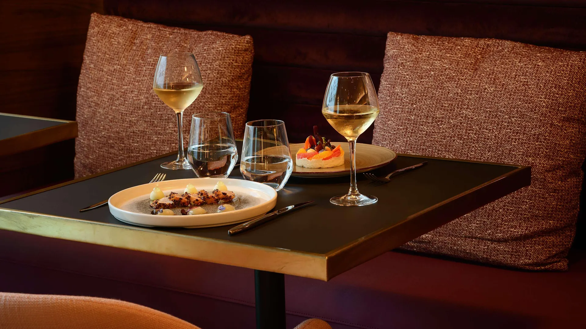 Hyatt Place Paris Charles de Gaulle Airport Roissy-en-France 4*,  France